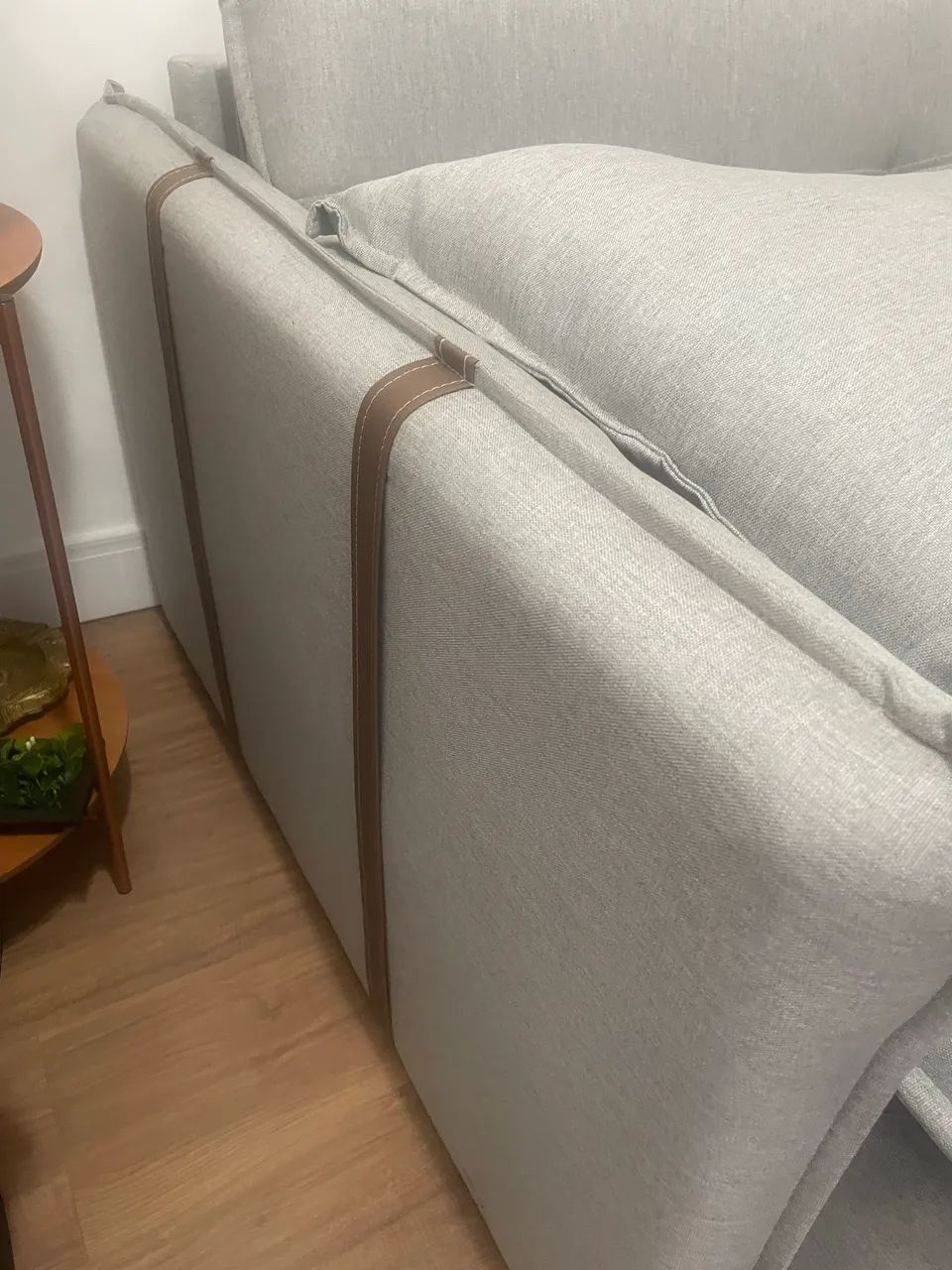 Poltrona cama - Foto 3