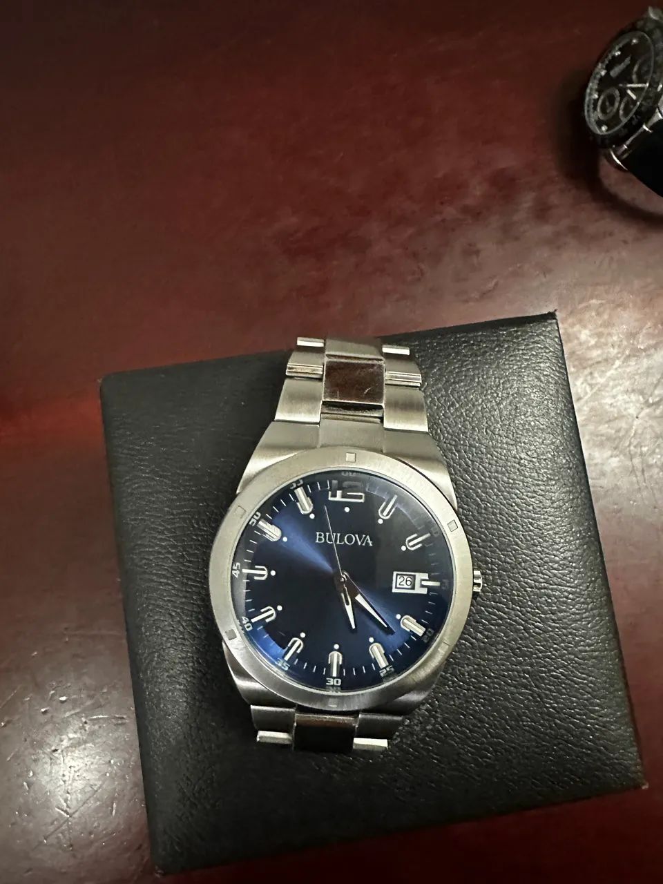 Relógio Bulova  - Foto 4