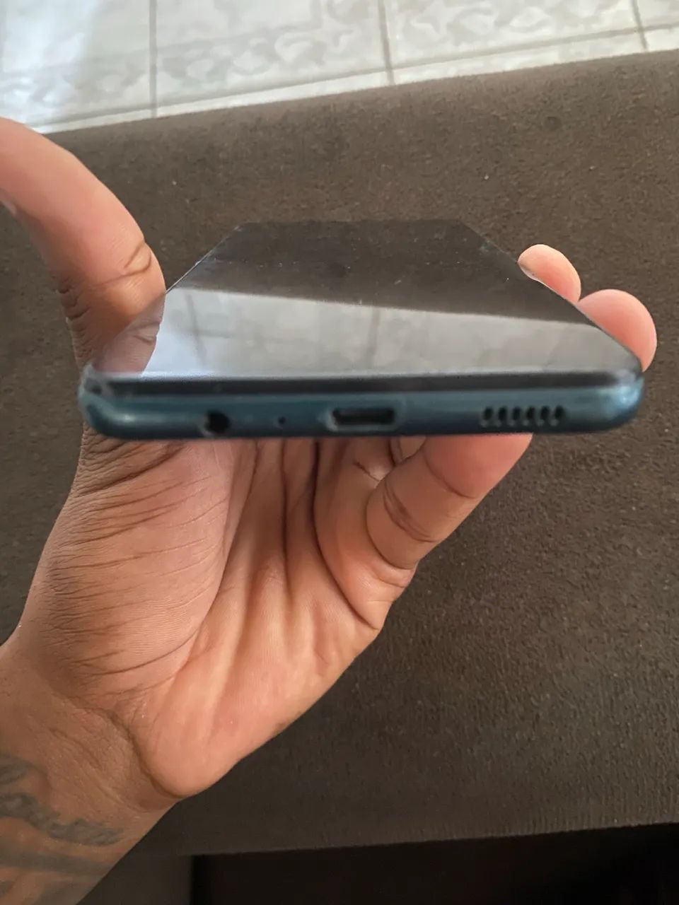 Samsung A04S - Foto 4