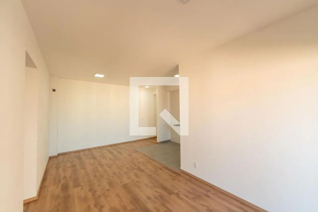 Apartamento à Venda - Centro, 3 Quartos, 87 m2 - Foto 3