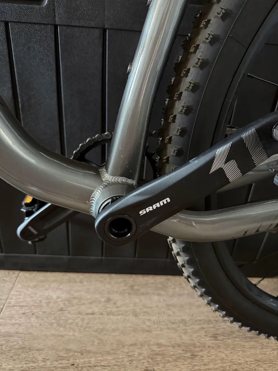 Bike aro 29  - Foto 3