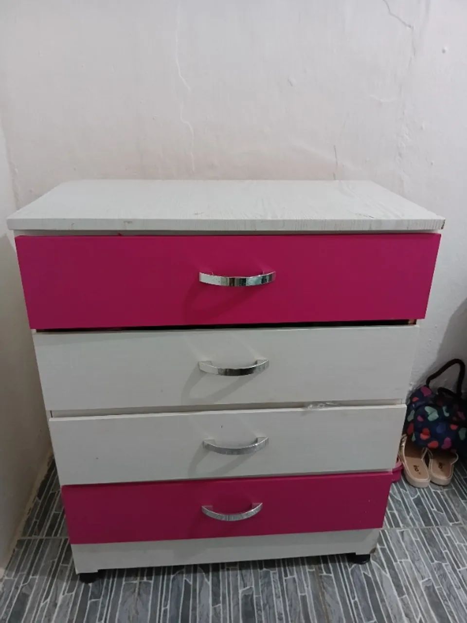 Cômoda - Foto 2
