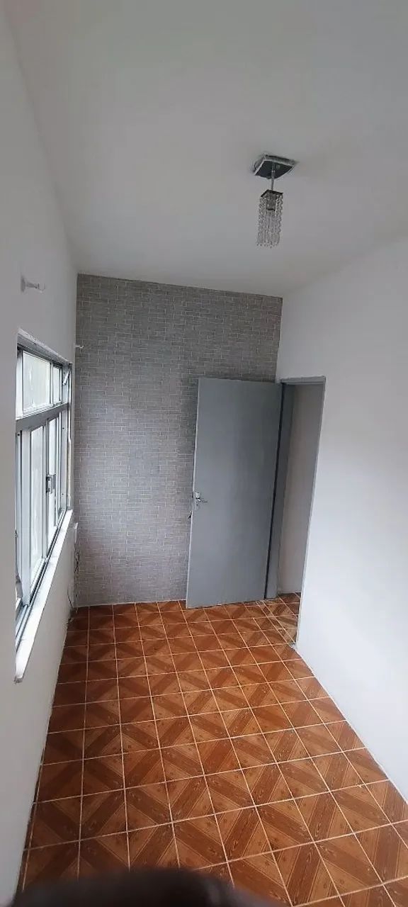 Vendo excelente casa ampla em Coelho Neto  - Foto 5