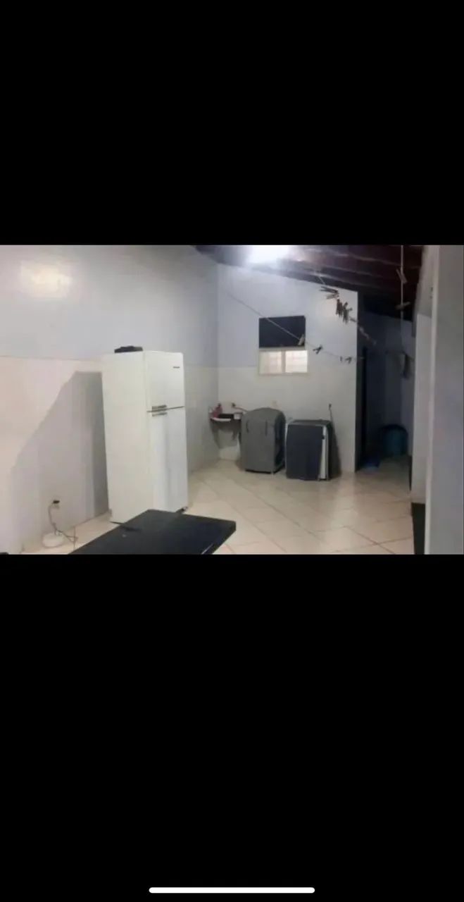 Casa no Vinhais- G Nasser - Foto 2