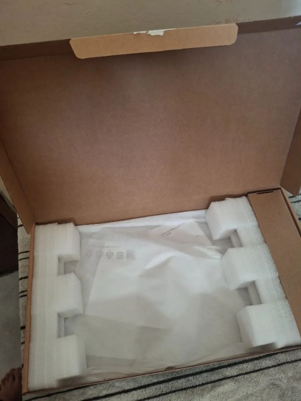 Notebook ASUS VIVOBOOK modelo - X1504VA - Foto 5
