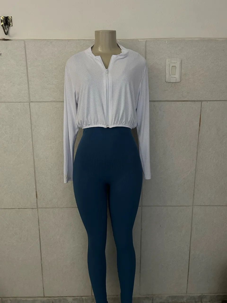 Conjunto 