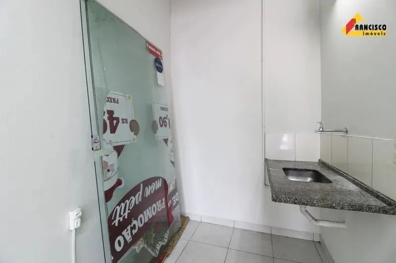 Loja para aluguel, Centro - Divinópolis/MG - Foto 5