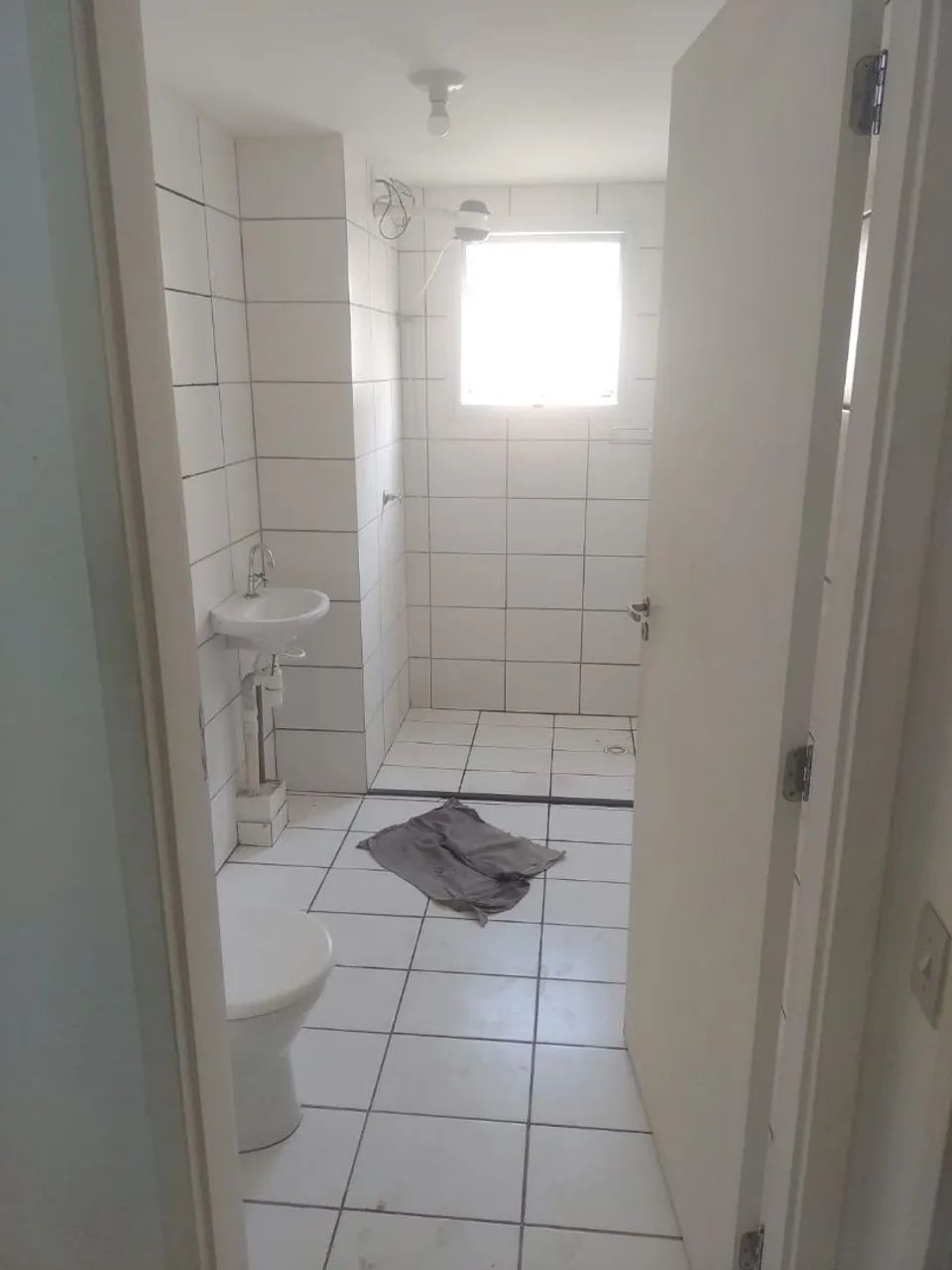 Vendo apto zona leste SP ( aceito carro como parte) - Foto 6