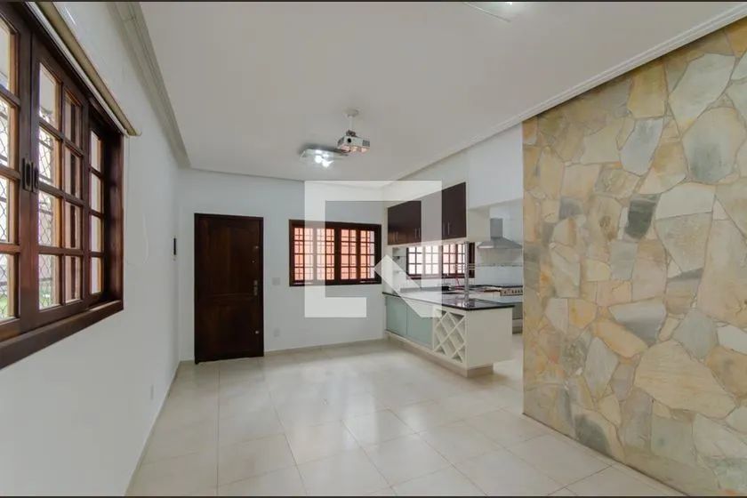 Casa à Venda - Vila Mariana, 3 Quartos, 190 m2 - Foto 2