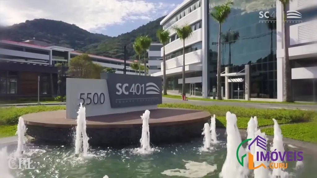 COMERCIAL - SACO GRANDE - SC - Foto 2