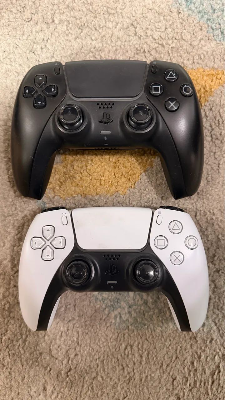PlayStation 5 - Foto 2