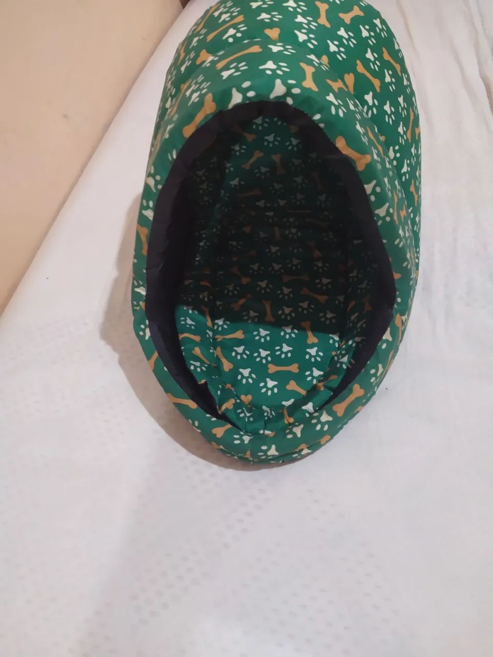 Produtos Para PET - Foto 6