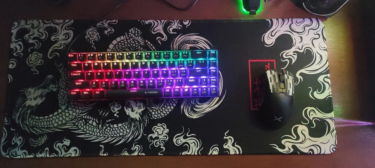 Pc Gamer Completo  - Foto 2