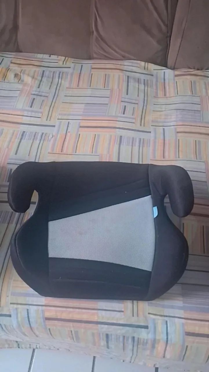 Móveis  - Foto 3