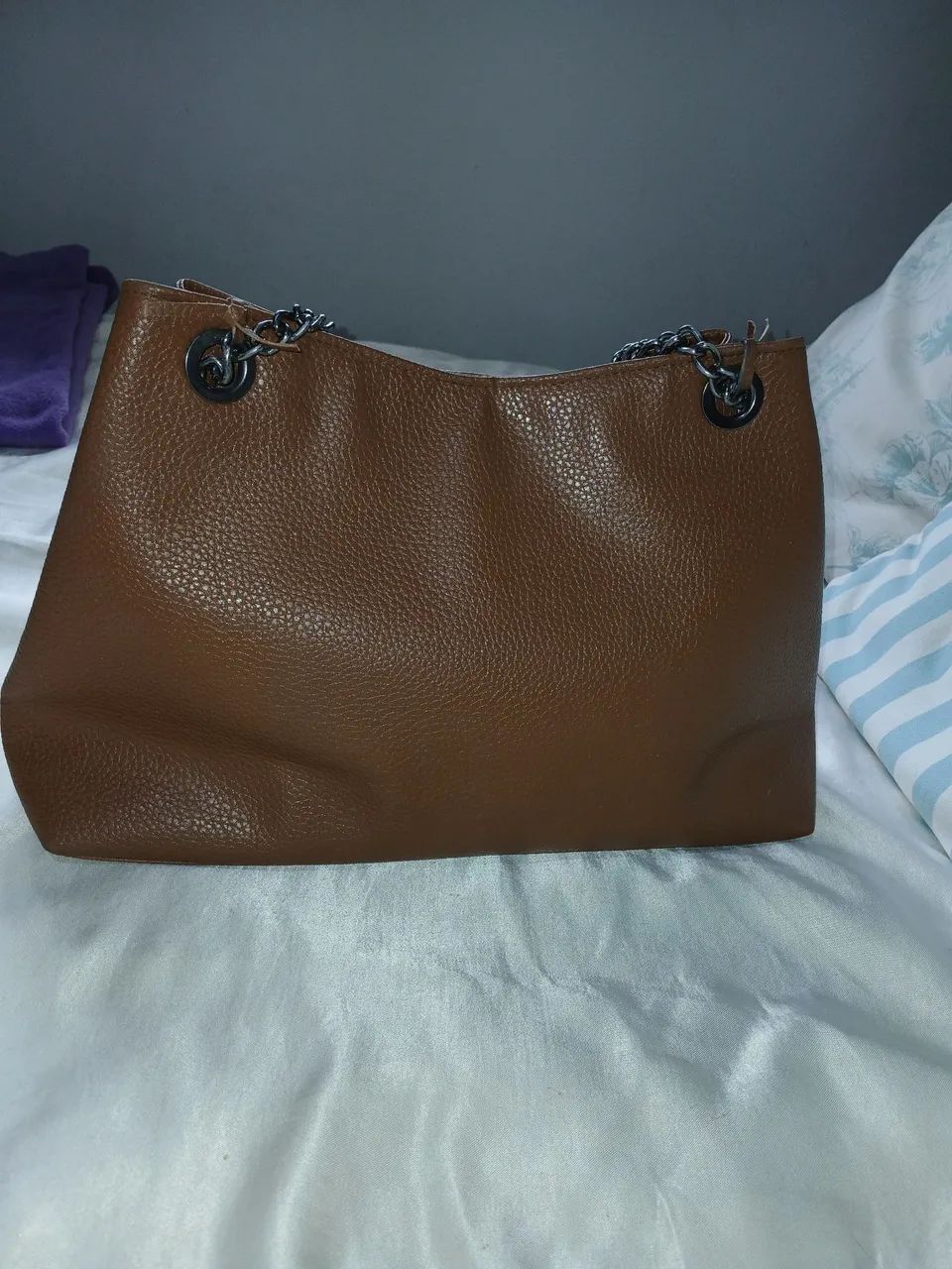 Bolsa gucci - Foto 2