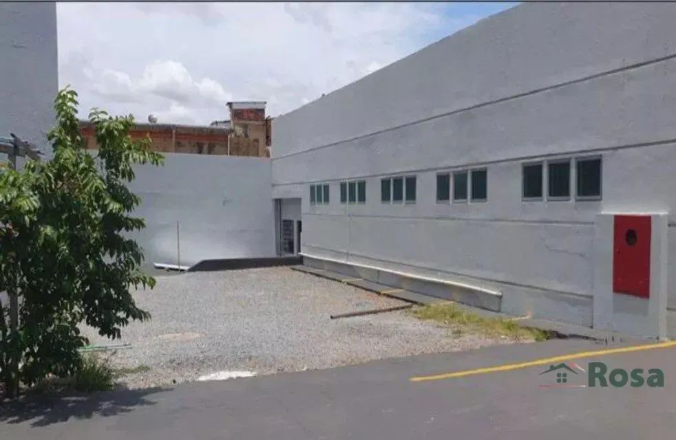Predio para venda e locação, Poção, Cuiabá - Foto 4