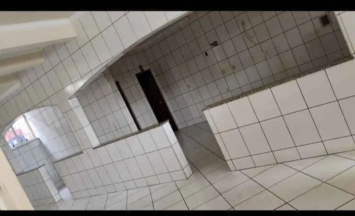 Alugo ponto comercial  - Foto 2
