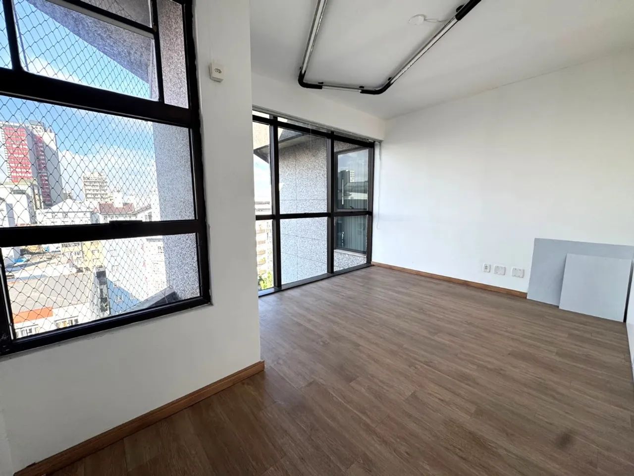CAXIAS DO SUL - Conjunto Comercial/Sala - CENTRO - Foto 3