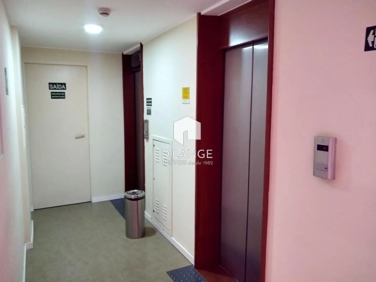 Sala comercial para Alugar no bairro Guanabara em Campinas - Foto 3