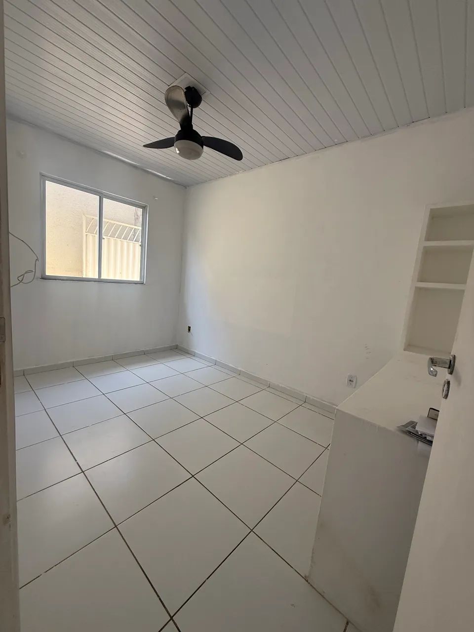 U - Casa em Cond  - Foto 2