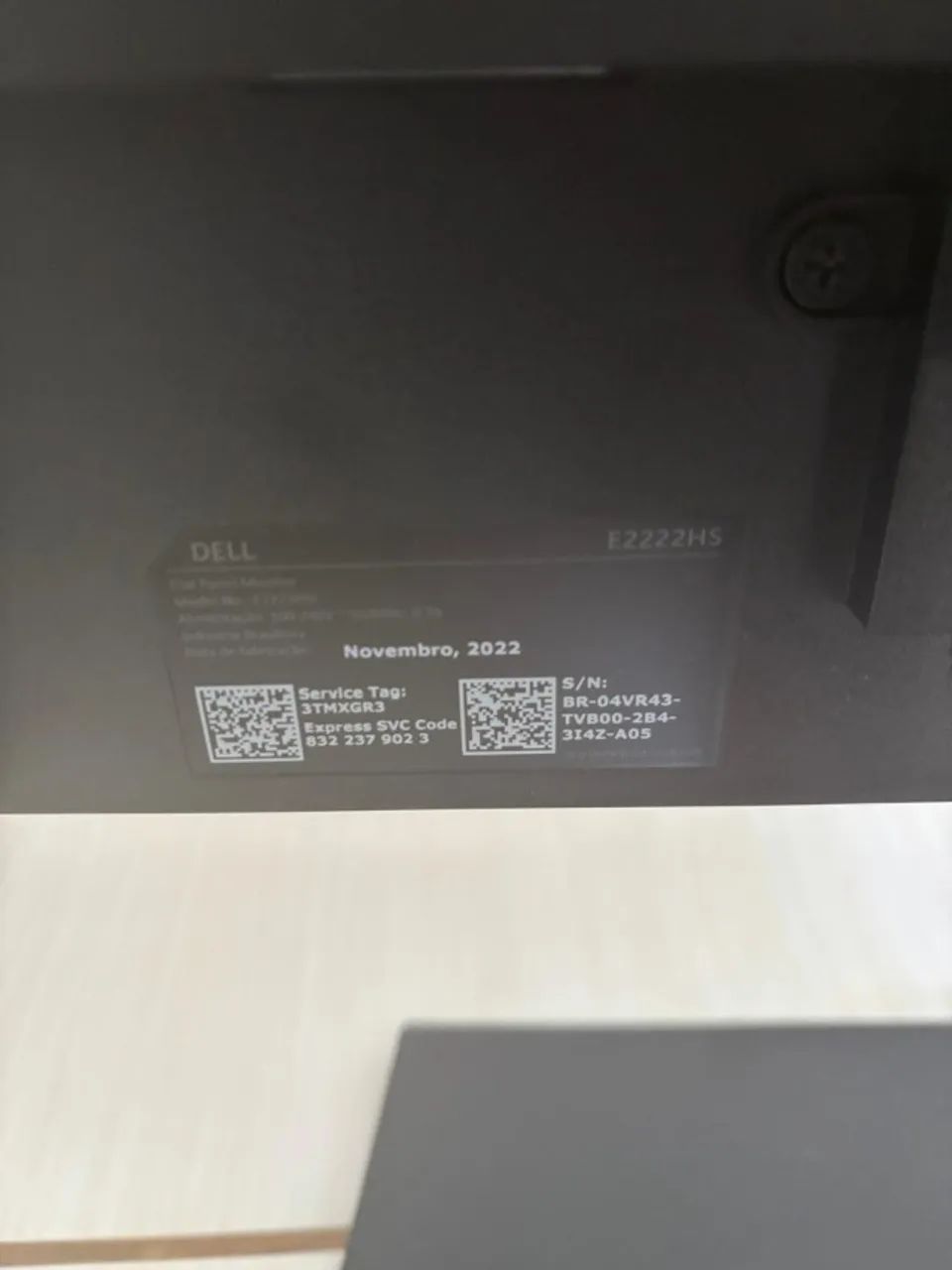 Monitor - Foto 4