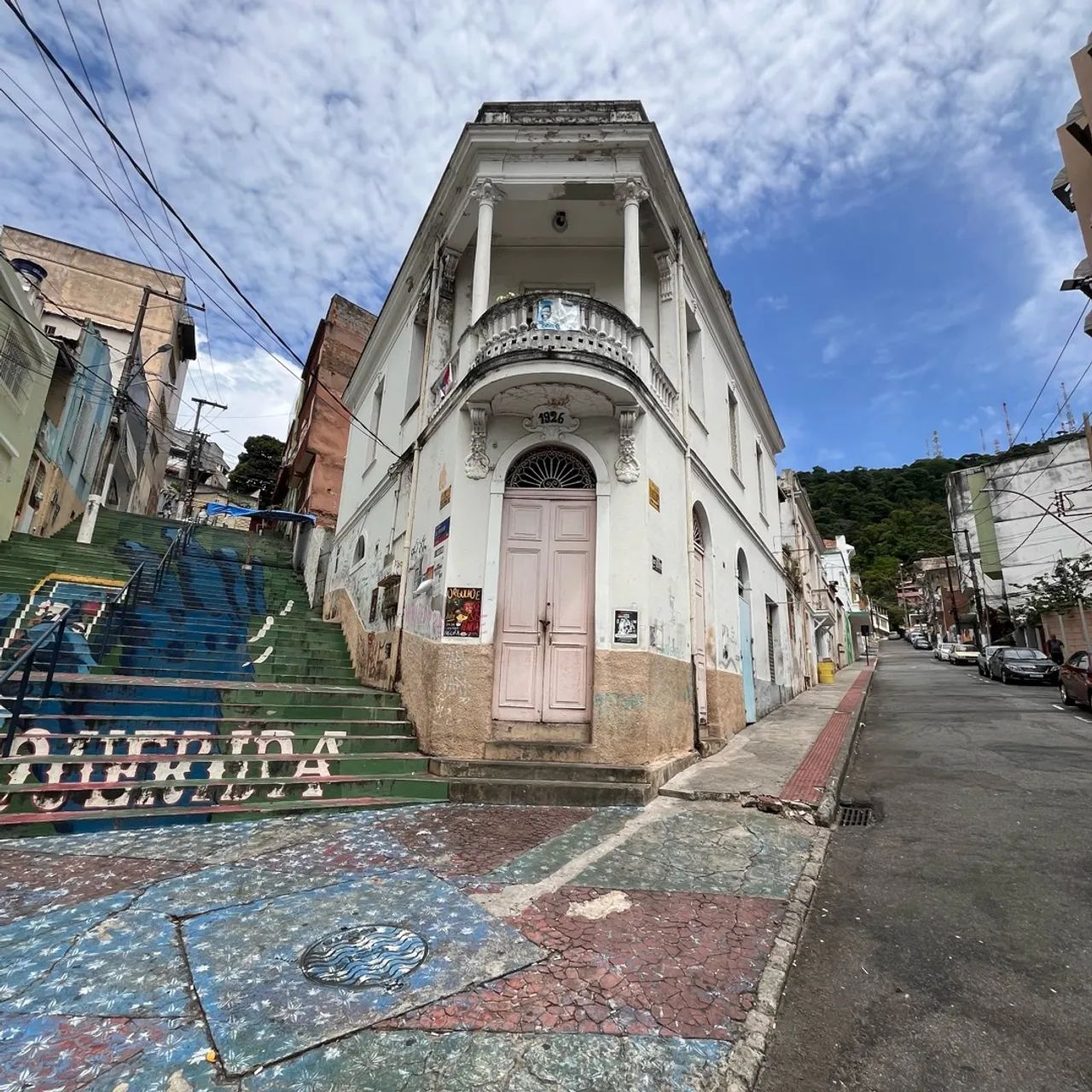 Passeio Guiado - Turismo Capixaba - Foto 3