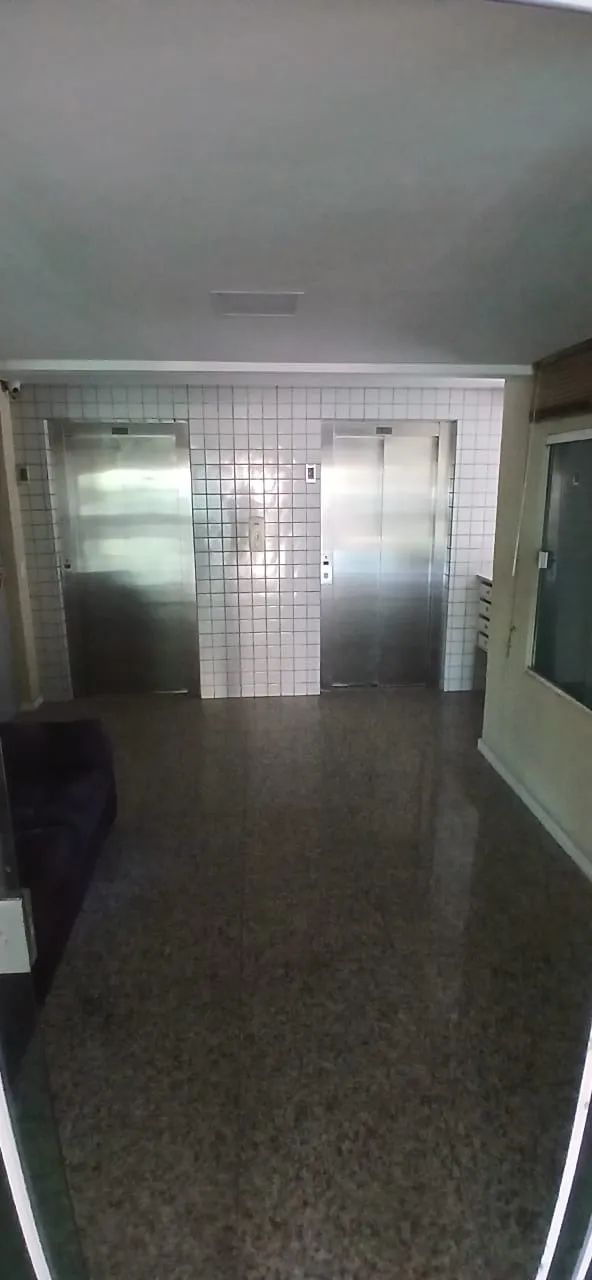 Apartamento com 3 suítes e área de lazer no Dionísio Torres - Foto 4
