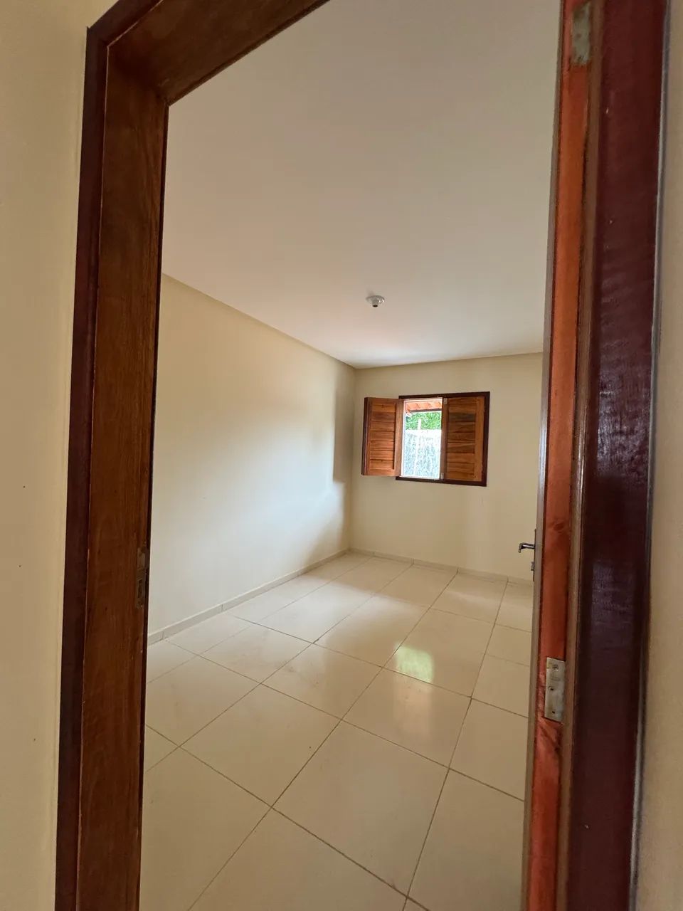 CASAS PRONTAS PARA MORAR AEROPORTO  - Foto 3