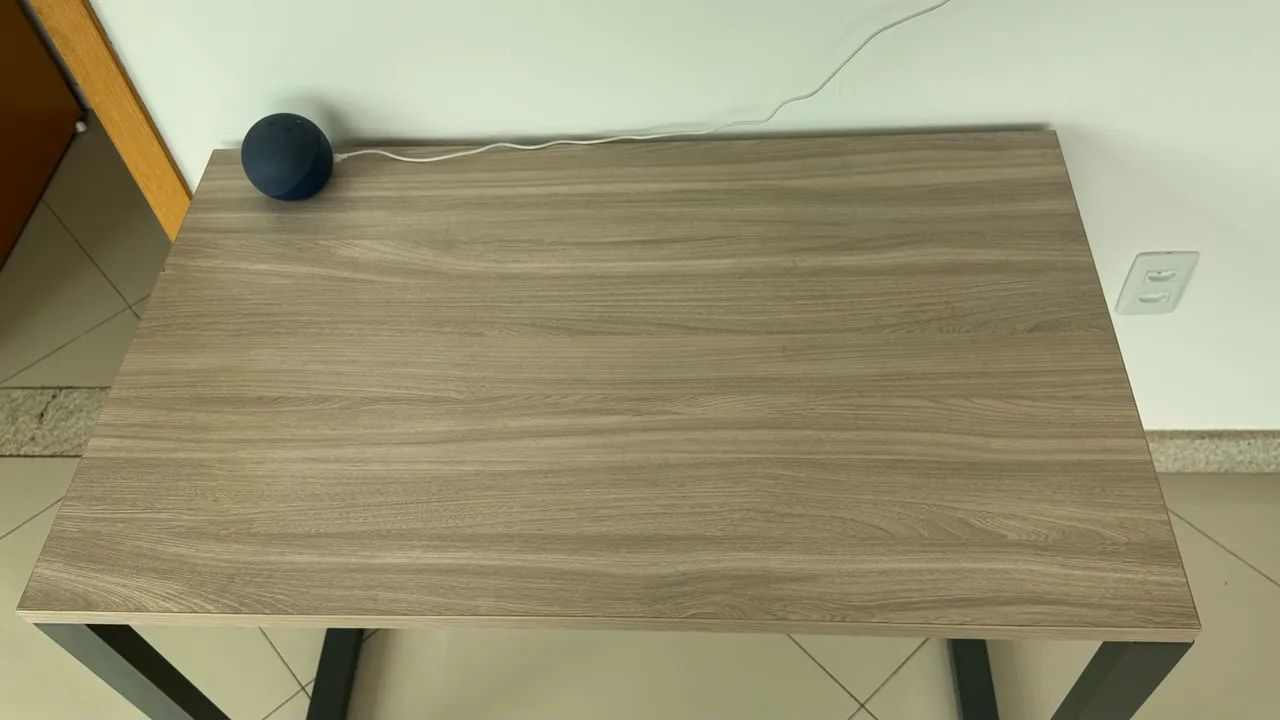 Mesa para escritório! - Foto 3
