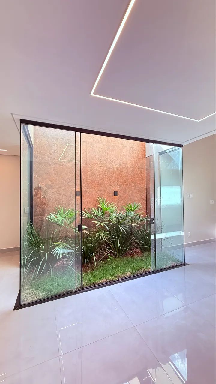 CASA A VENDA ARNIQUEIRAS COND FECHADO  - Foto 5