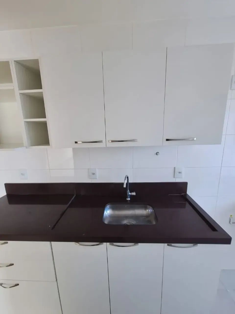 APARTAMENTO À VENDA | Edifício Felicitá - Foto 4