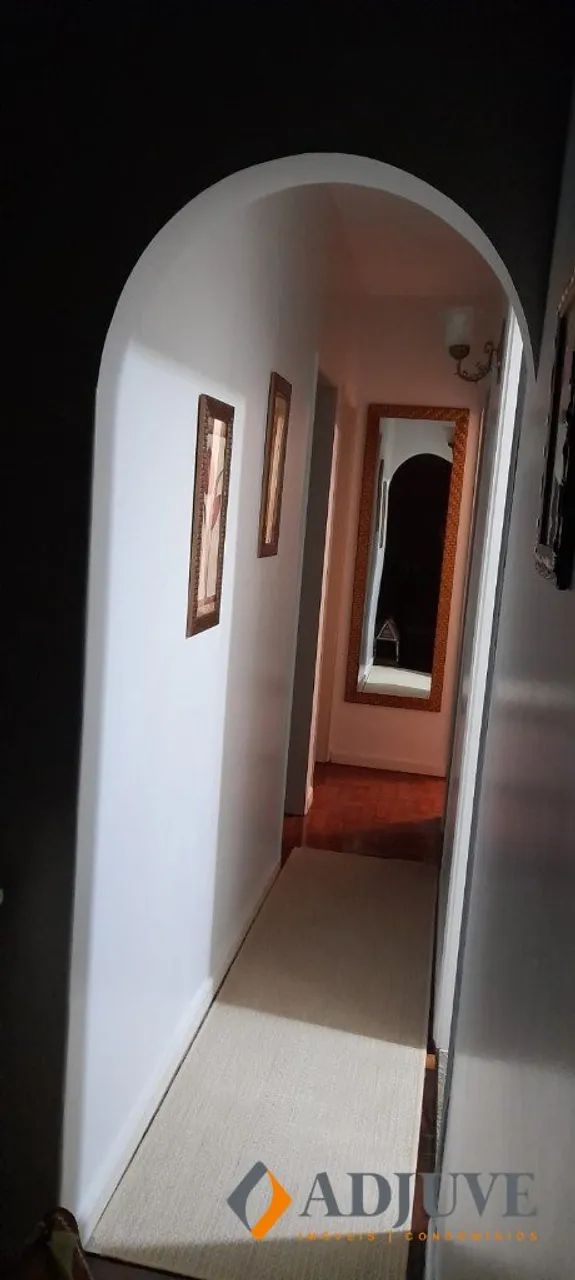 apartamento a venda - Foto 5
