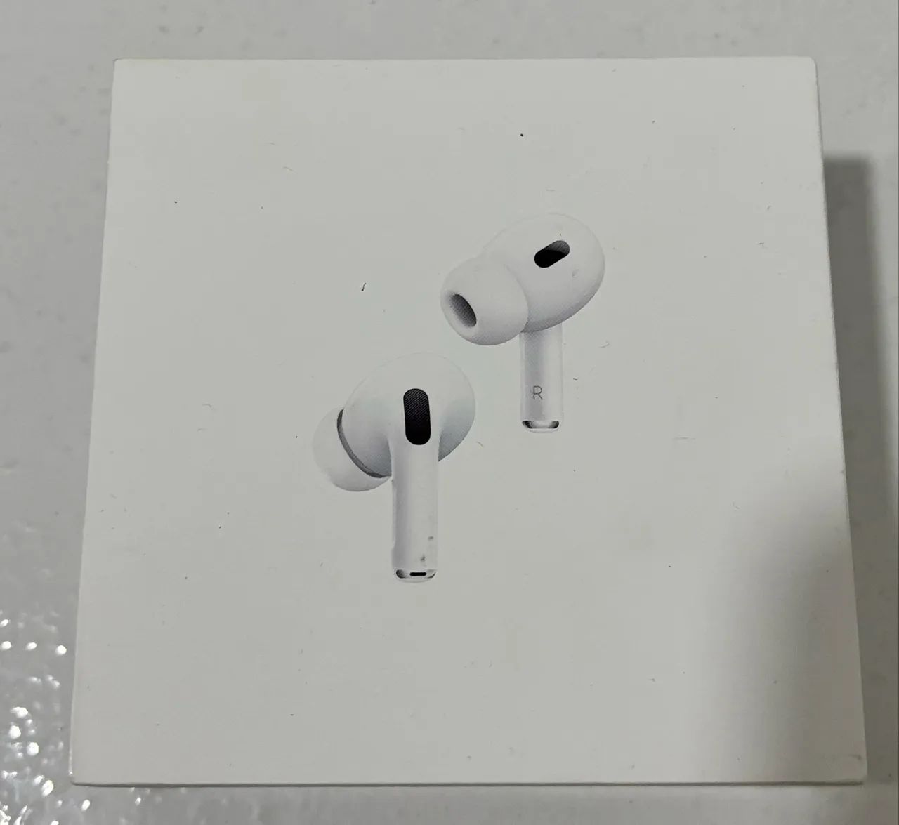 AirPods Pro (2nd generation) - Fones de Ouvido - Pina, Recife