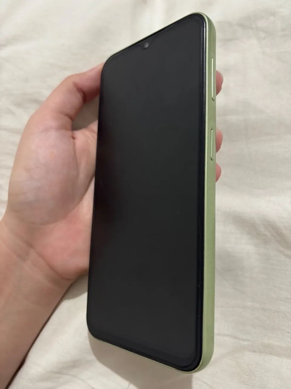 Vendo Samsung Galaxy A14 5G - Foto 3