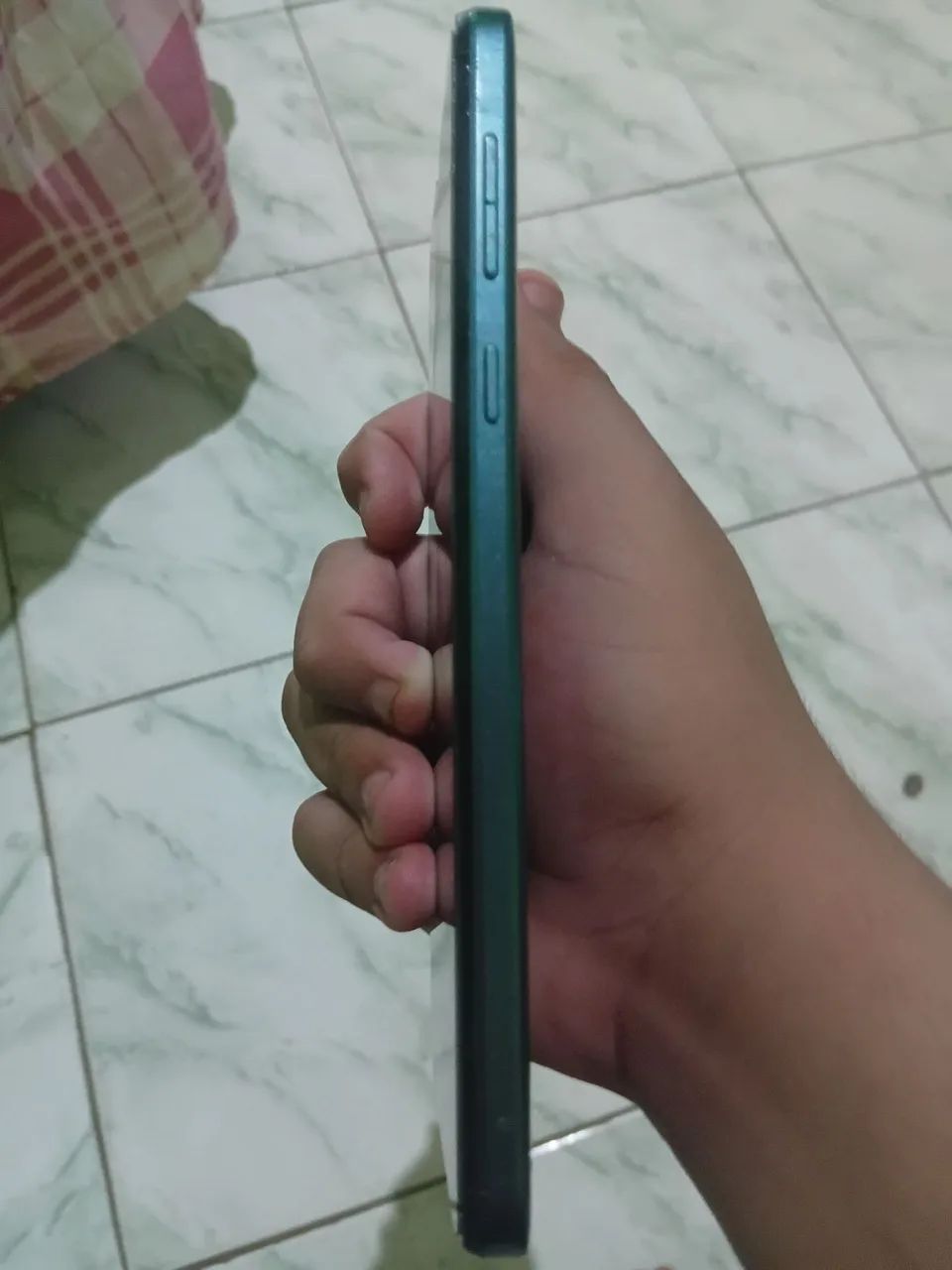 Celular motorola moto e 13 - Foto 3