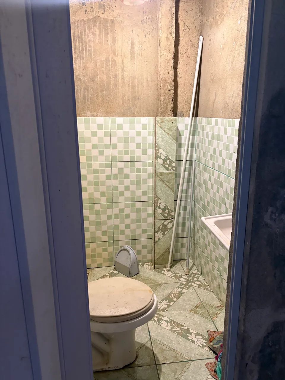 Vendo casa no Lagomar 
