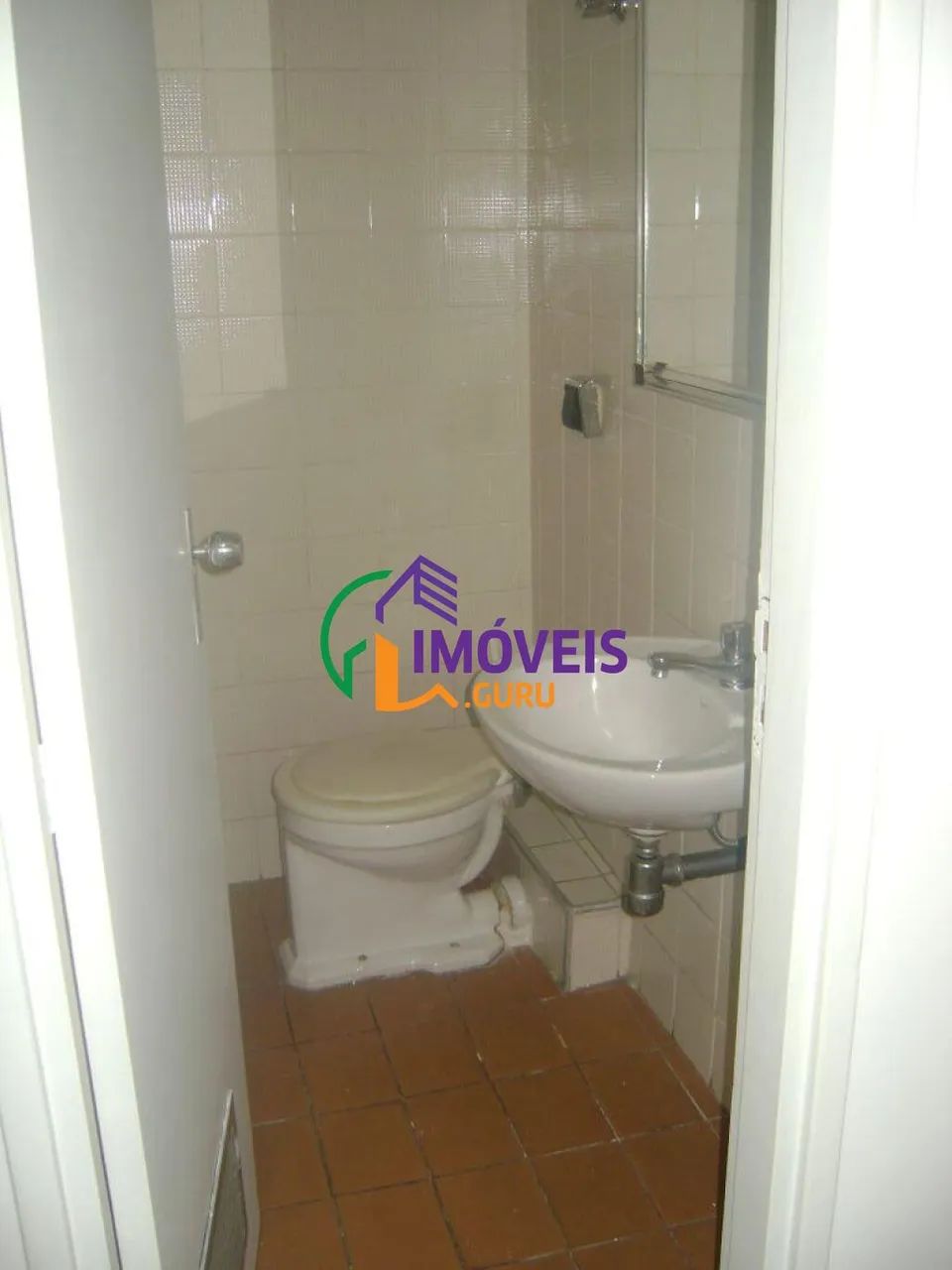 COMERCIAL - BELA VISTA - SP