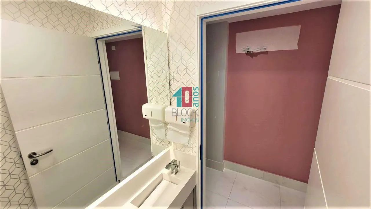 Recreio dos Bandeirantes | Sala - Foto 9