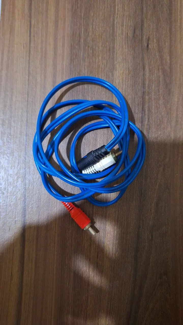 Amplificador de.som oneal - Foto 4