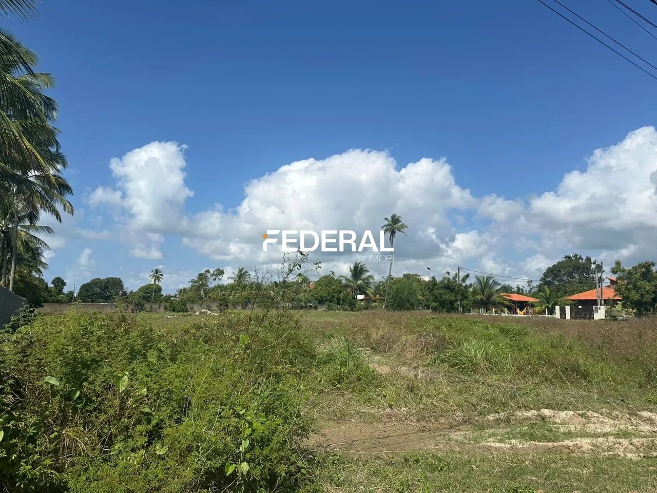 UMA OPORTUNIDADE EXCEPCIONAL EM ENSEADINHA, SERRAMBI - Foto 4