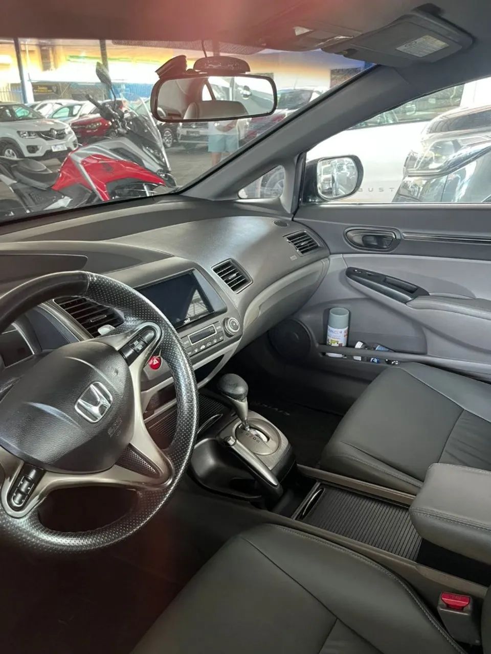 ?Vendo com urgência ? - Foto 2