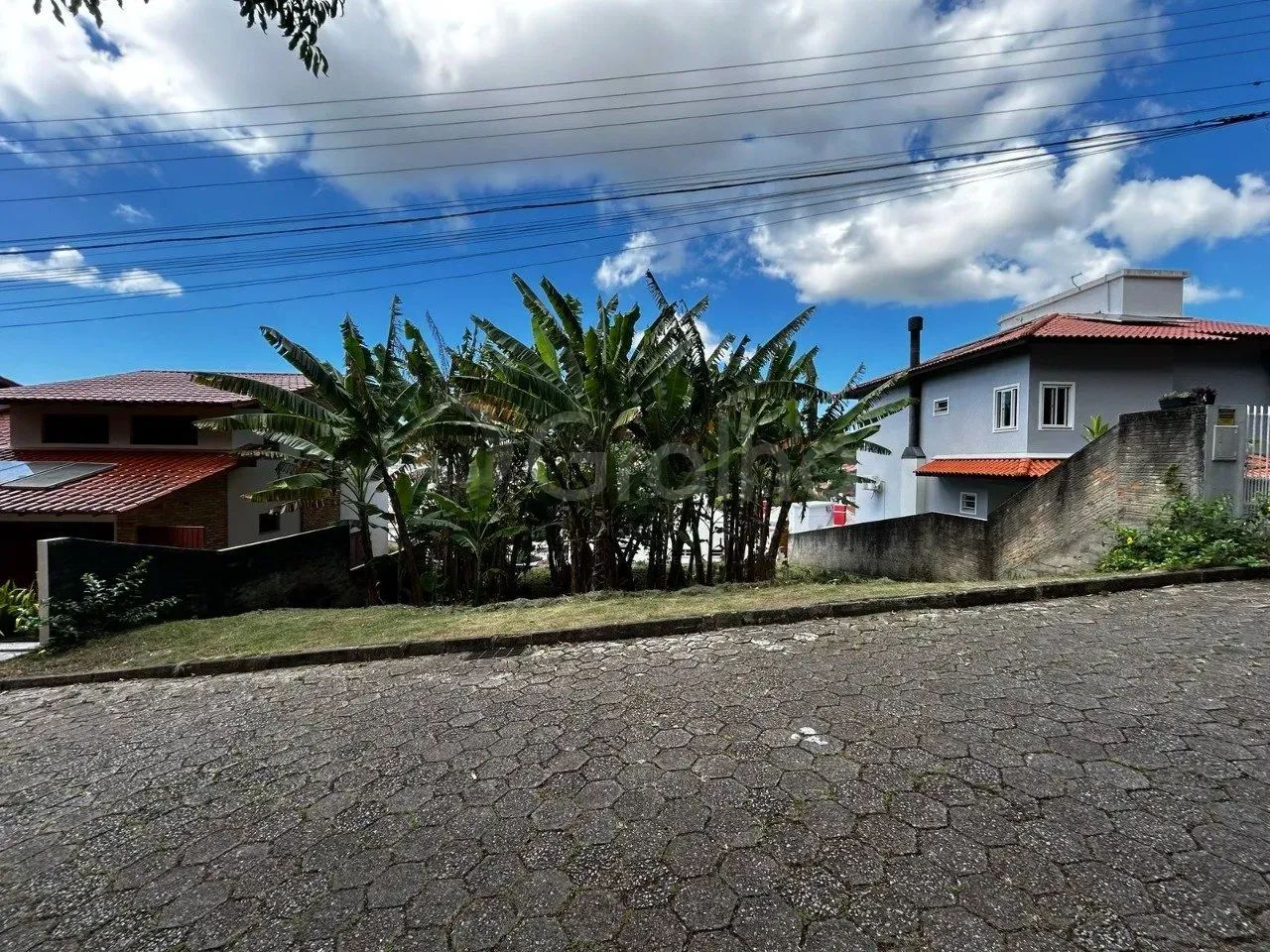 Imóvel para venda com 750 metros quadrados em Trindade - Florianópolis - SC - Foto 2