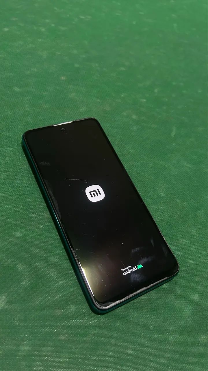 Xiaomi redmi note 9s 128gb 6gb ram  - Foto 3