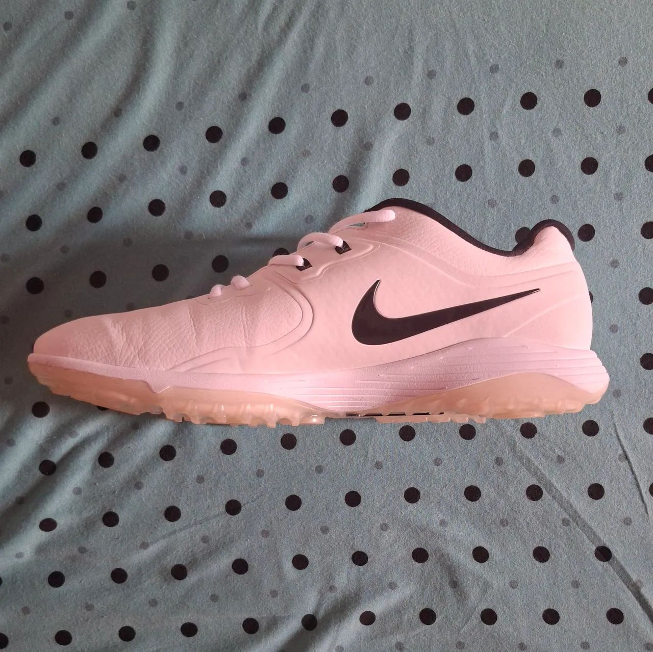 Tênis Nike - Foto 4
