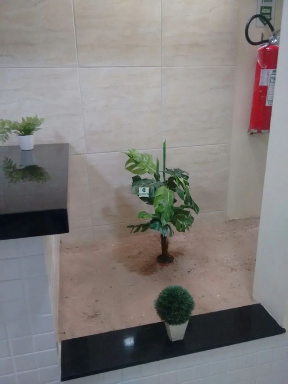 PONTO COMERCIAL em SALVADOR - BA, RIBEIRA - Foto 4