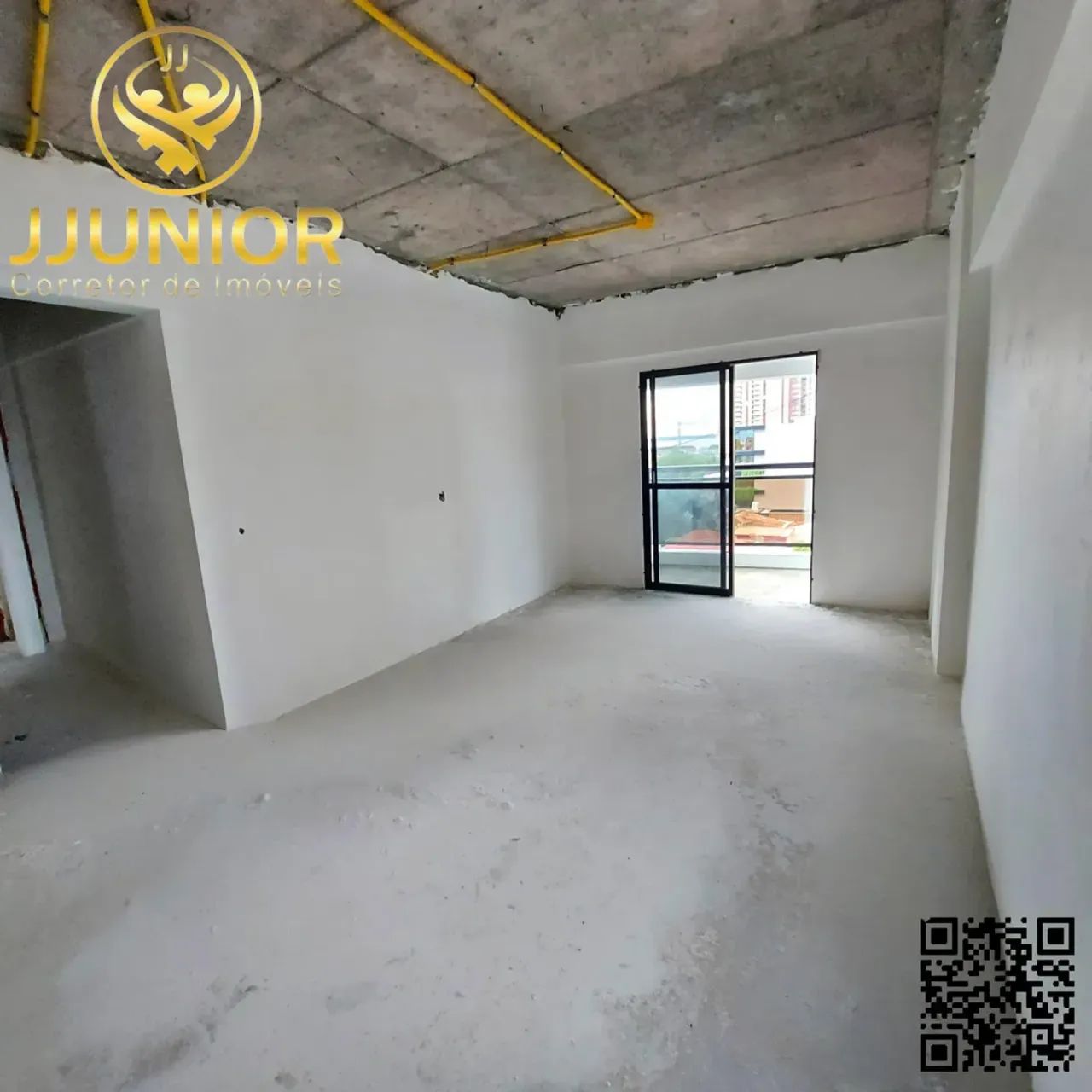 CITY SKY | UMARIZAL | 250 m² | PENÚLTIMO ANDAR - Foto 5