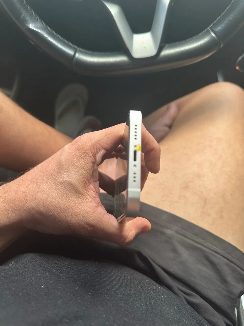 iPhone 12 - 128 Gb - Foto 3