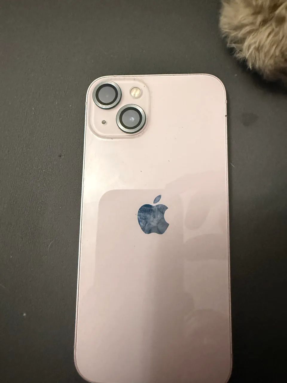 iPhone 13 - 256 Rose
