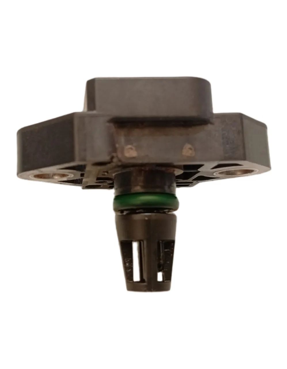 SENSOR MAP NIVUS TSI 2024 - Foto 4