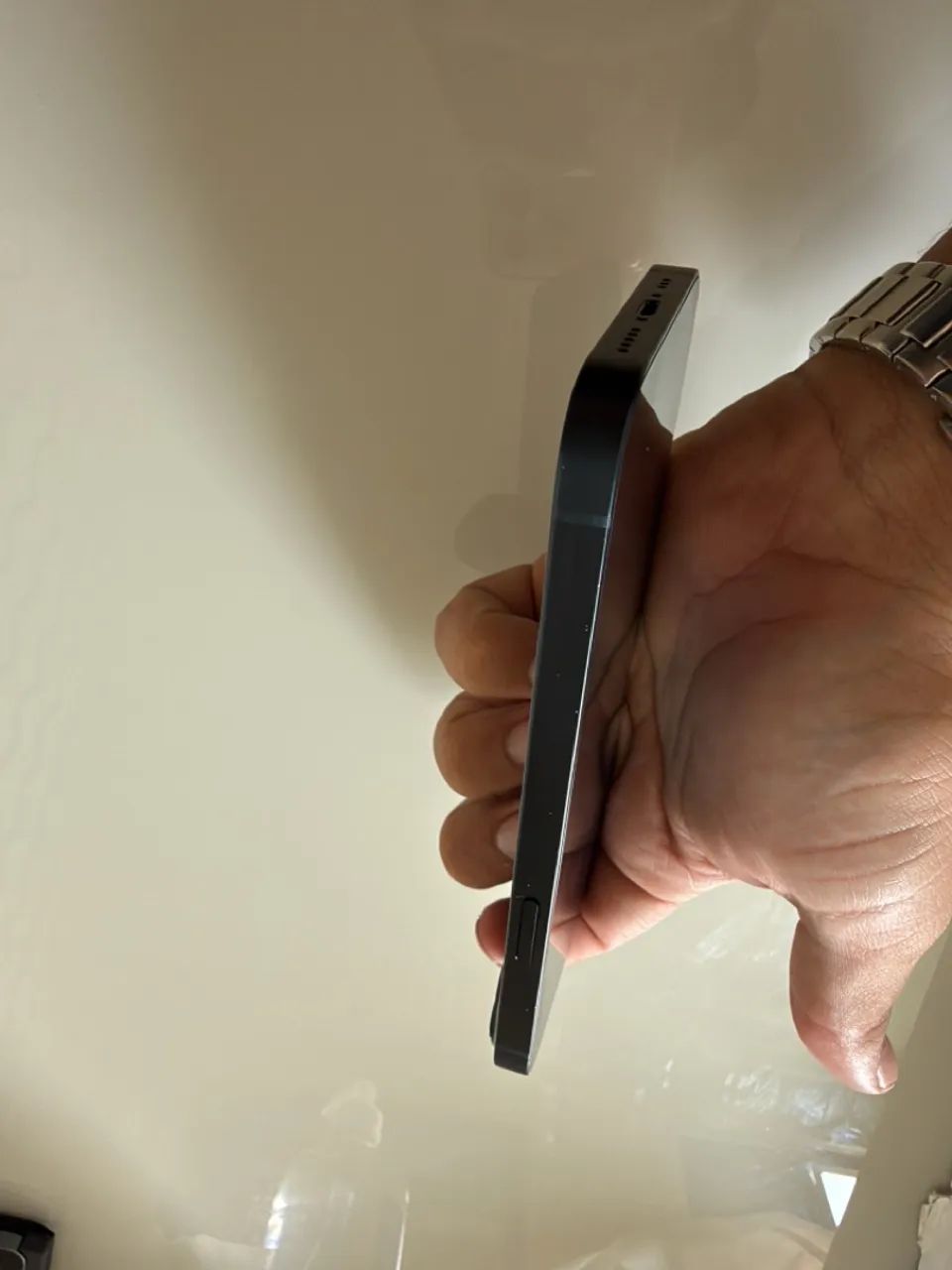 iphone 13 C/NF - Foto 2